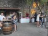Međunarodni sajam vina i rakije 7. i 8. avgusta na Letnjoj pozornici u Niškoj tvrđavi Naissus Wine & Fine