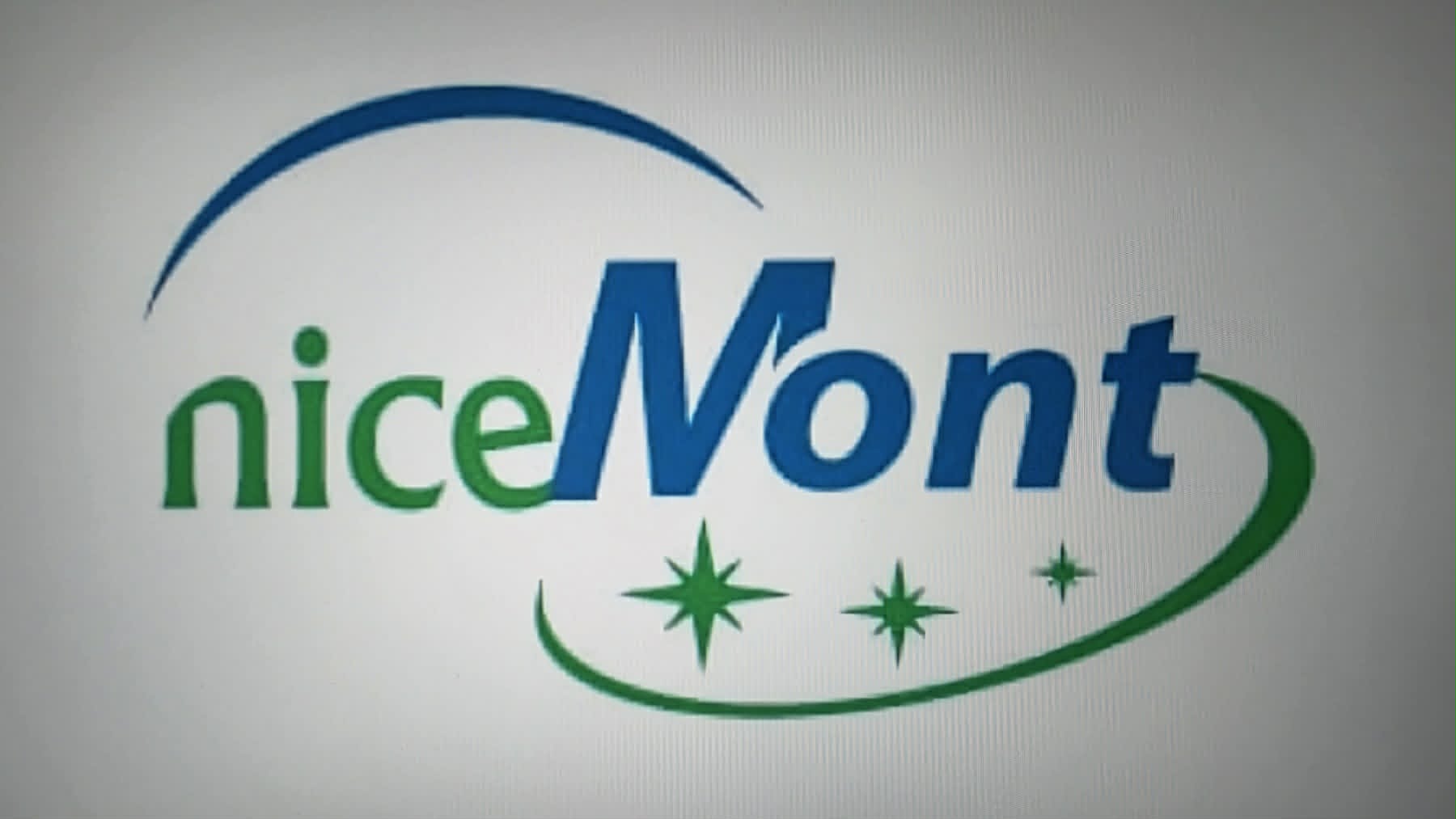 Nice Mont iz Niša
