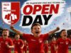 Radnički poziva najmlađe: Besplatni trening za dečake od 2016. do 2020. godišta Open day
