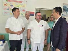 Lekari stigli u Supovac: Jedna meštanka četiri godine nije uspela do kardiologa – „Da vi niste došli, ne bih ni otišla“ Preventivni pregledi Supovac
