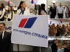 Pavlović iz Niša: „Biće ovo napornih 60 dana, na izborima u oktobru pobediće Ujedinjena Srbija“ SNS Niš