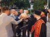 GO Pantelej slavi slavu: Pavlović poručio – „Ime Svetog Pantelejmona je velika čast, ali i obaveza prema građanima“ Slava GO Pantelej