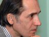 Slobodan Tišma laureat Nagrade „Ramonda serbika” Slobodan Tišma