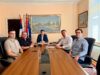 Ujedinjeni Pavlović i Lazarević: Uz podršku – zajednički do bolje zdravstvene zaštite meštana niških sela Ujedinjeni Pavlović i Lazarević