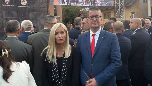 Vladica Maričić Vladica Maričić