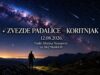 Perseidi na Koritnjaku: PD „Suva planina” organizuje posmatranje kiše meteora Zvezde padalica Koritnjak