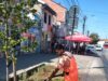 JKP „MEDIANA“ – Radovi za 9.9.2026.