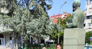 JKP „MEDIANA“ – Planirani radovi na uređenju grada