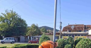 JKP „MEDIANA“ – Radovi za 02.09.2026.