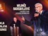 Milanče Radosavljević stiže u Niš: Veče narodnih pesama u Čairu