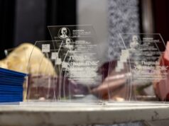 JOŠ DEVET DANA ZA PREDLAGANJE KANDIDATA ZA NAGRADU „SVETISLAV MILIĆ – MLADIMA OD SRCA“