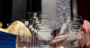 JOŠ DEVET DANA ZA PREDLAGANJE KANDIDATA ZA NAGRADU „SVETISLAV MILIĆ – MLADIMA OD SRCA“