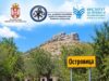 Preventivni kardiološki pregledi sutra u Ostrovici, za završetak akcije