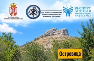 Preventivni kardiološki pregledi sutra u Ostrovici, za završetak akcije