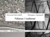 „Rađanje/Građenje” večeras u Paviljonu: Izložba skulptura Milice Rakočević i Miodraga Samardžića