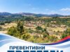 Besplatni preventivni pregledi sutra u Guševcu Besplatni preventivni pregledi u Guševcu