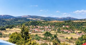 Besplatni preventivni pregledi sutra u Guševcu Besplatni preventivni pregledi u Guševcu