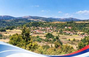 Besplatni preventivni pregledi sutra u Guševcu Besplatni preventivni pregledi u Guševcu