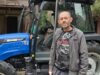 Blizu 100 miliona za podsticaje niškim poljoprivrednicima Bojan Dimitrijević
