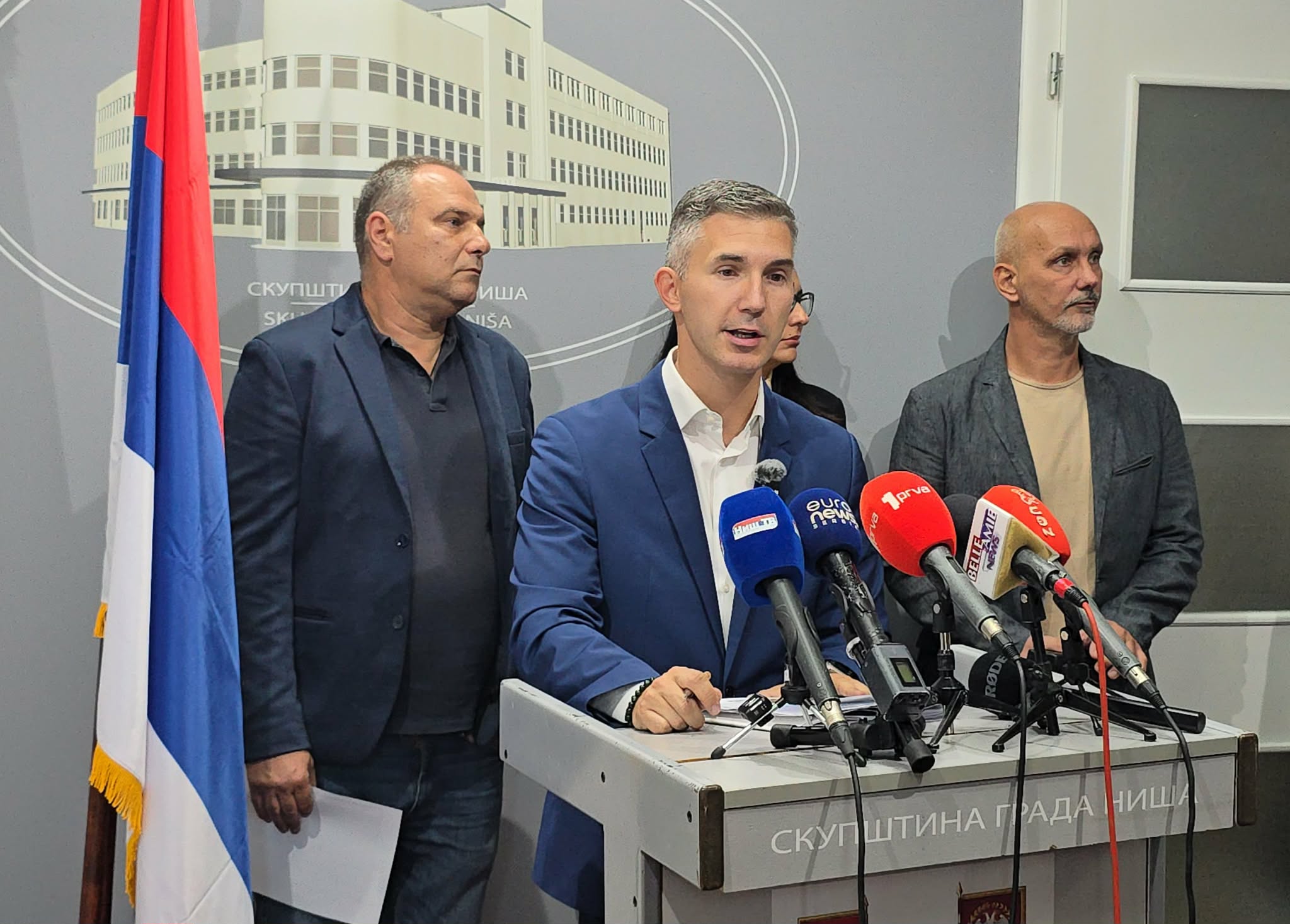 Đorđe Stanković