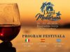 Dani Mediterana u Nišu: Tri dana ukusa, muzike i tradicije uz duh Italije, Španije i Grčke Dani Mediterana u Nišu