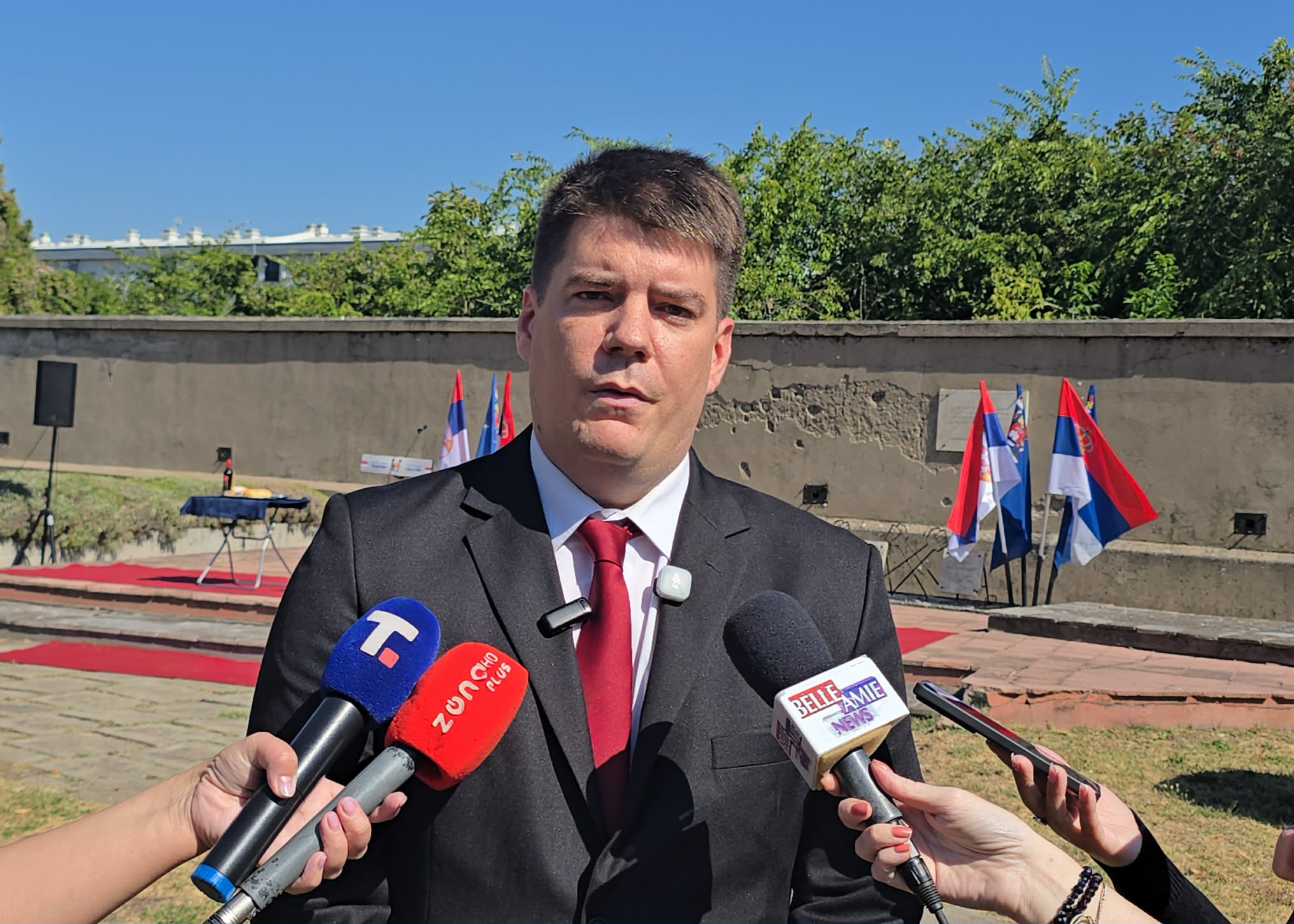 Dejan Nikolić