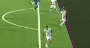 FK Radnički Niš: „Dosta je bilo!“ – klub oštro kritikovao suđenje i traži objašnjenja od FSS