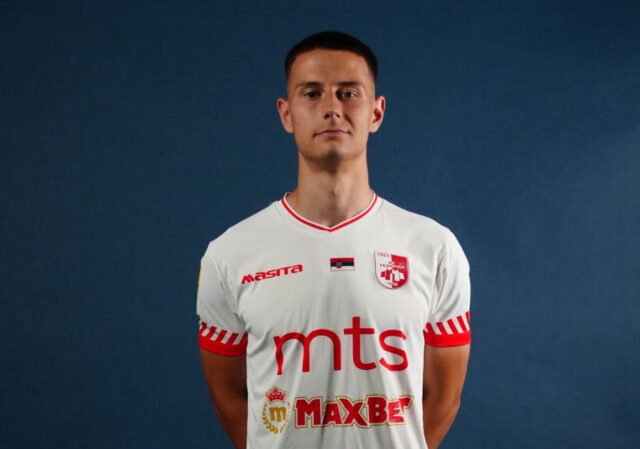 Djordje-Petrovic-1