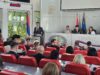 Sednica Skupštine grada Niša počela minutom ćutanja za Ratka Mladića, opozicija negoduje zbog tački dodatih „preko noći” Dragoslav Pavlović
