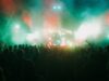 Počinje CHUDO festival: vikend elektronske muzike u Niškoj tvrđavi