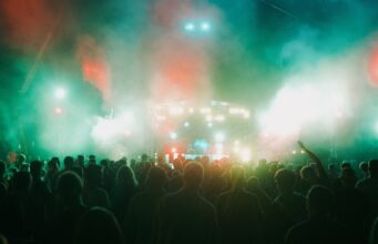 Počinje CHUDO festival: vikend elektronske muzike u Niškoj tvrđavi