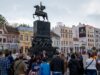 Nova tura „Niškog pasoša” u subotu: Istorija Niša kroz manje poznate priče
