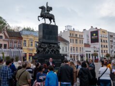 Nova tura „Niškog pasoša” u subotu: Istorija Niša kroz manje poznate priče