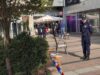 Četiri godine zatvora za pokušaj ubistva u kafiću u centru Niša