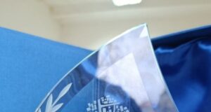 Grad Niš nagrađen u okviru konkursa „Ekoopština”