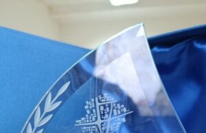Grad Niš nagrađen u okviru konkursa „Ekoopština”