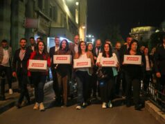 Profesorka iz Niša na visokom četvrtom mestu manjinske liste Rasima Ljajića
