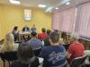 Na Panteleju 15 novih biznisa uz pomoć Opštine i NSZ. Za podršku bilo tri puta više zahteva