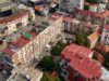 Gradonačelnik Pavlović obišao radove na Obilićevom vencu: Međublokovski prostor po meri stanara