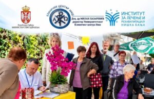 Besplatni preventivni pregledi sutra u Malošištu