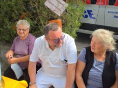 SVE VIŠE MLADIH SA OZBILJNIM SRČANIM BOLESTIMA: Lekari obilaze niška sela, desetak pacijenata vraćeno u UKC na dodatna ispitivanja