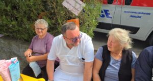 SVE VIŠE MLADIH SA OZBILJNIM SRČANIM BOLESTIMA: Lekari obilaze niška sela, desetak pacijenata vraćeno u UKC na dodatna ispitivanja