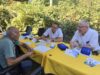 Preventivni pregledi danas u četiri niška sela. Lazarević: Pratićemo pacijente i nakon preventivnih pregleda