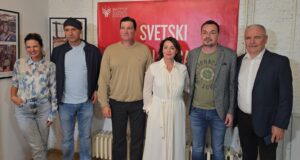 PETROVIĆ: Samo trećina pacijenata ostavi cigarete posle srčanih problema – „Druga šansa mora da se iskoristi“