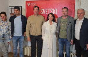 PETROVIĆ: Samo trećina pacijenata ostavi cigarete posle srčanih problema – „Druga šansa mora da se iskoristi“