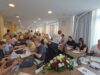 Za 96 projekata izdvojeno 25 miliona dinara: Tončev traži više novca za nerazvijene opštine, udruženja ističu značaj podrške