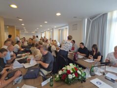 Za 96 projekata izdvojeno 25 miliona dinara: Tončev traži više novca za nerazvijene opštine, udruženja ističu značaj podrške