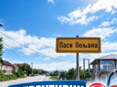 Besplatni preventivni pregledi sutra u Pasi Poljani