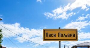Besplatni preventivni pregledi sutra u Pasi Poljani