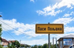 Besplatni preventivni pregledi sutra u Pasi Poljani